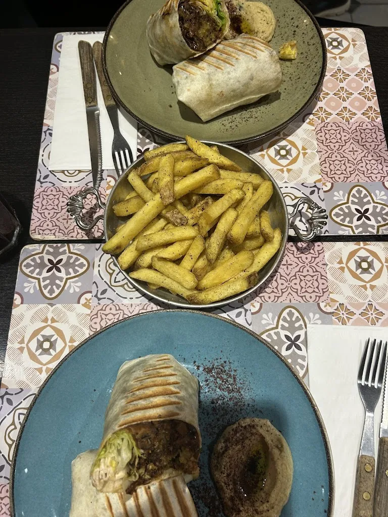 Menu_Chiche ou pas Chiche Champel_Genève_image_8