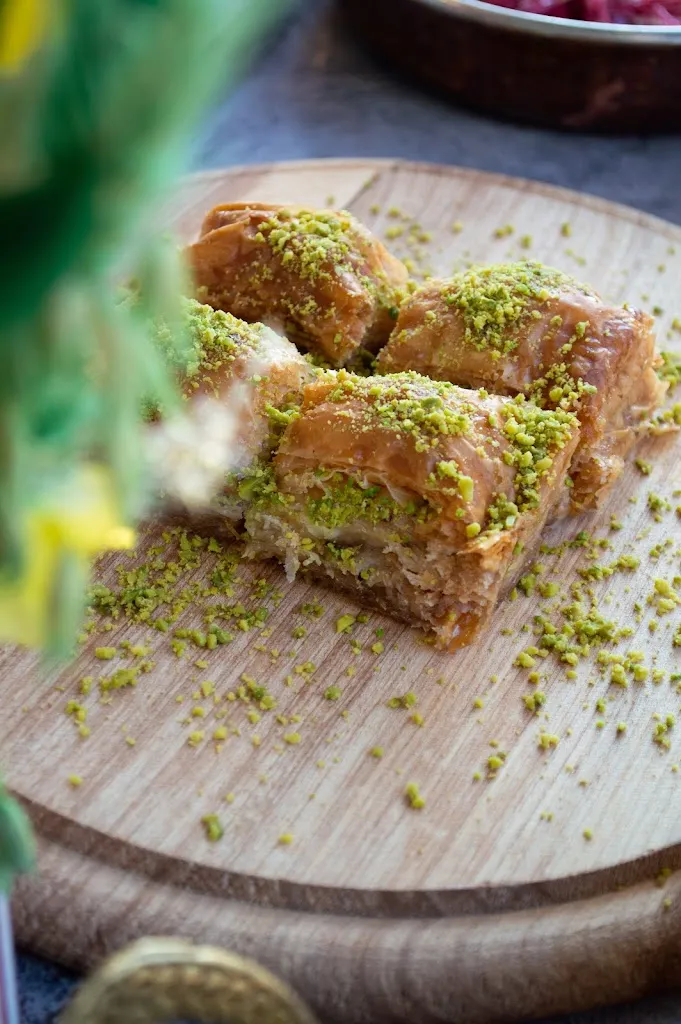 Menu_Chiche ou pas Chiche Champel_Genève_image_9