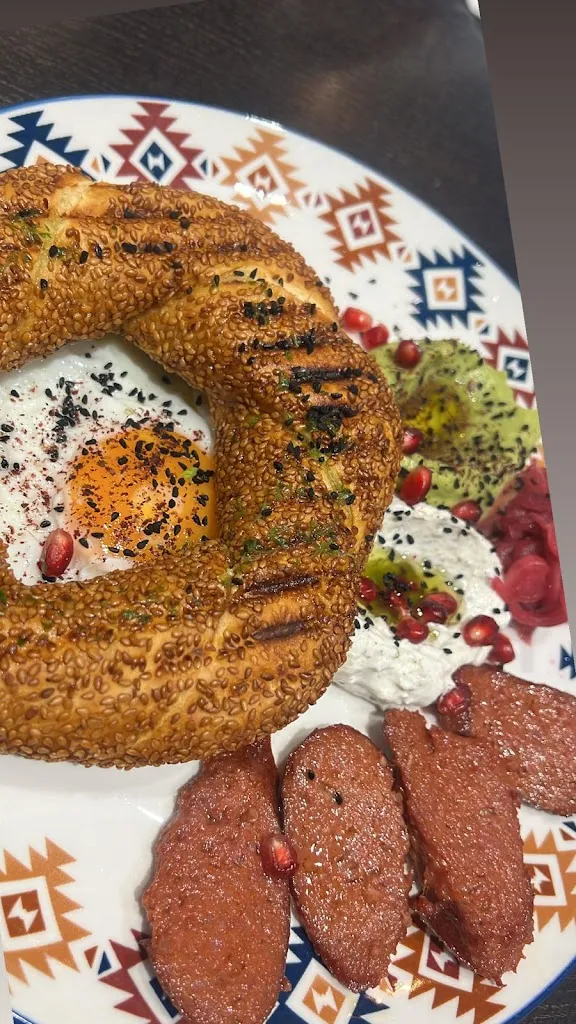 So Mai_Chiche ou pas Chiche Champel_Genève_review