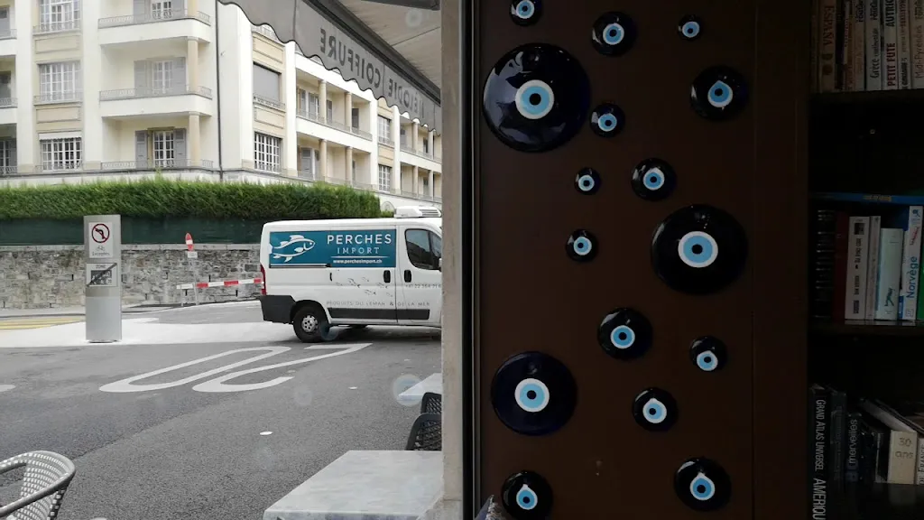 Chiche ou pas Chiche Champel_Genève_slider_image_2