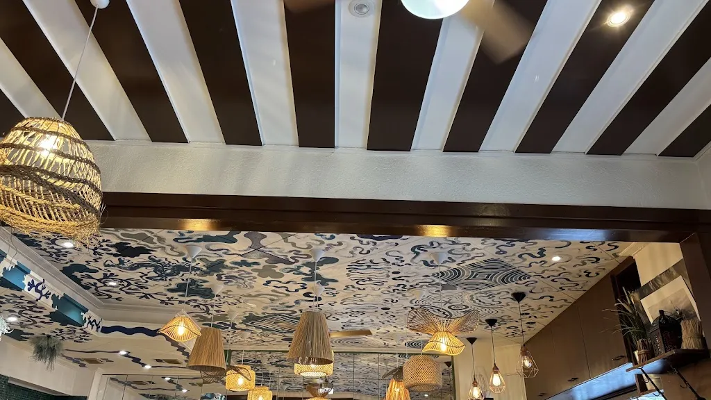 Chiche ou pas Chiche Champel_Genève_slider_image_3