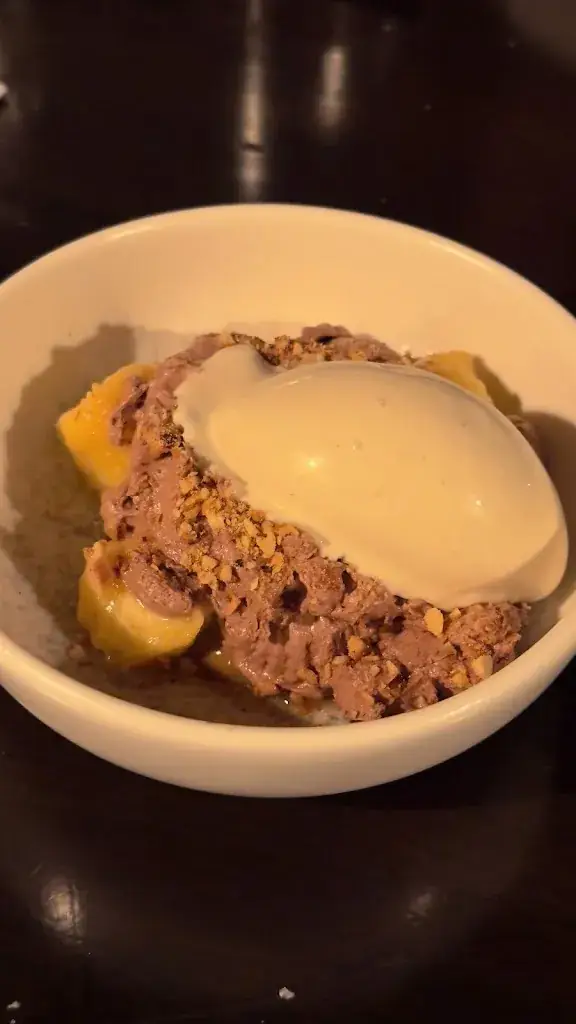 Menu_The First Floor_Luxembourg_image_4