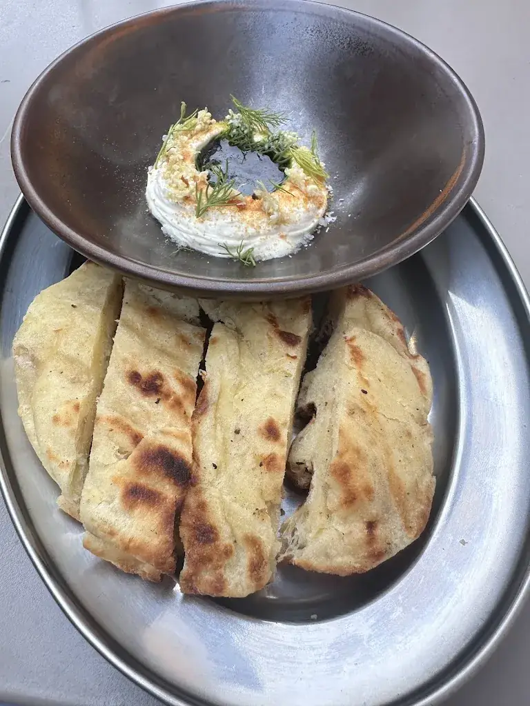 Menu_The First Floor_Luxembourg_image_9