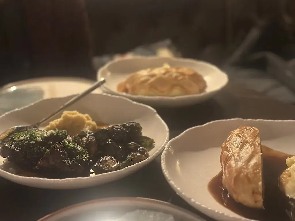 The First Floor_Luxembourg_slider_image_3