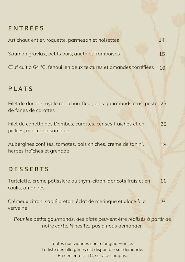 Menu_TINKA_Grenoble_image_1