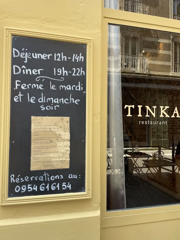 Menu_TINKA_Grenoble_image_2