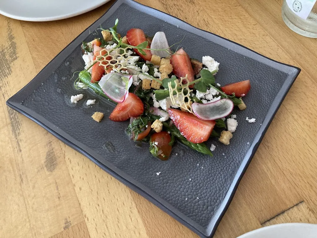 Y S_TINKA_Grenoble_review