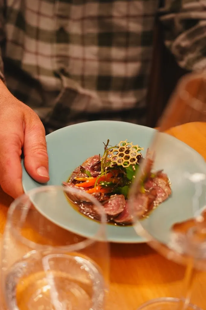 TINKA_Grenoble_slider_image_3