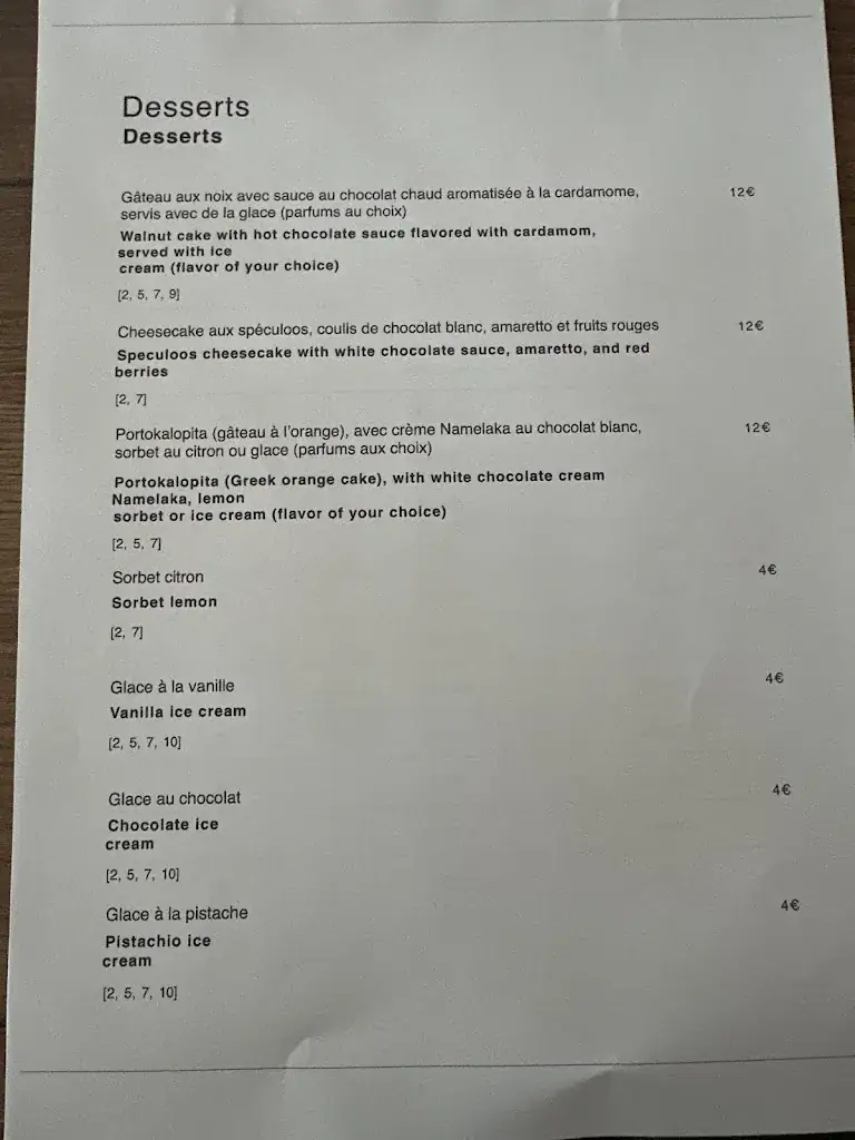 Menu_Nostos Restaurant_Luxembourg_immagine_4