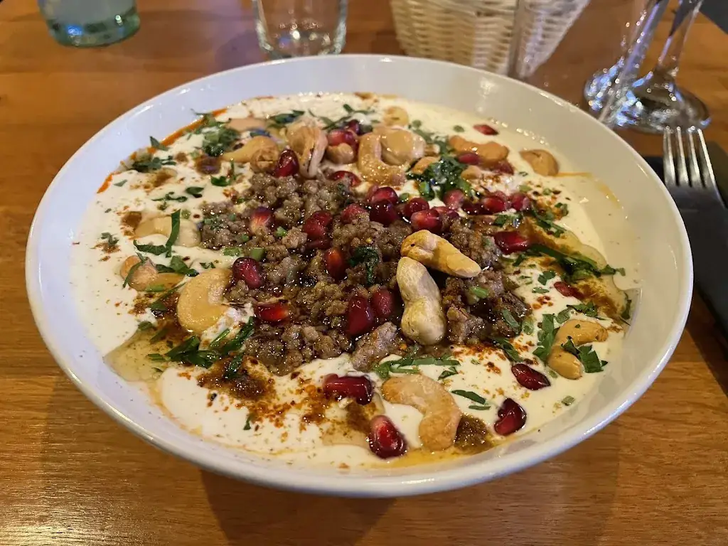 Menu_Chiche! Bonnevoie_Luxembourg_image_5