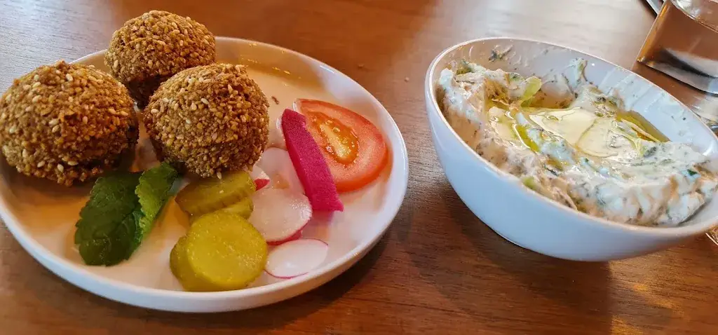 Menu_Chiche! Bonnevoie_Luxembourg_image_6