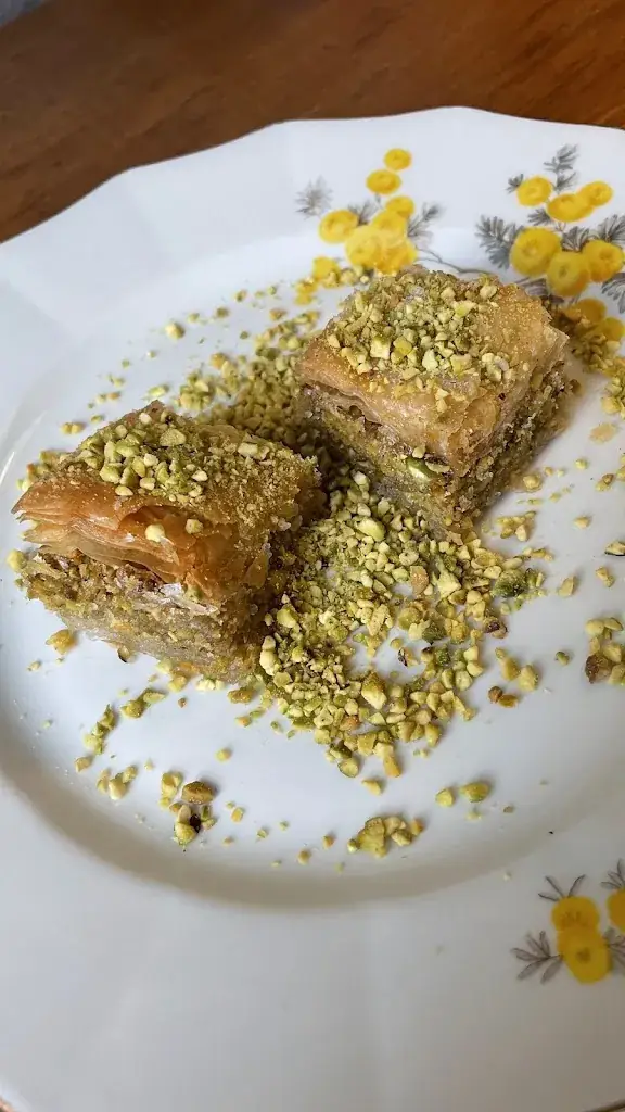 Menu_Chiche! Bonnevoie_Luxembourg_image_7