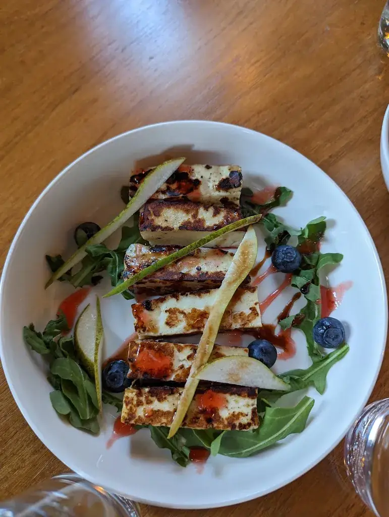 Menu_Chiche! Bonnevoie_Luxembourg_image_8