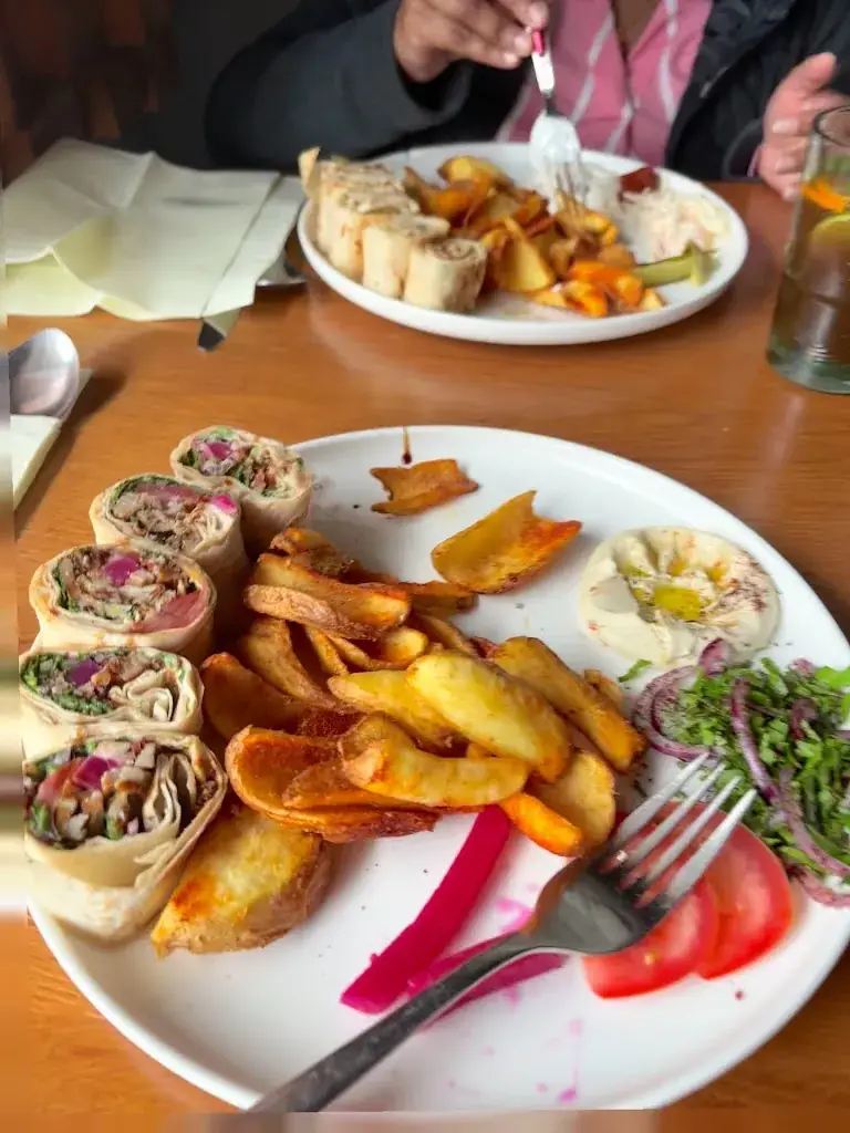 Chiche! Bonnevoie_Luxembourg_slider_image_2