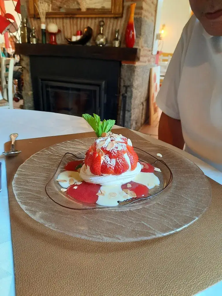 Menu_L'Ecuelle d'Or_Clairac_image_5