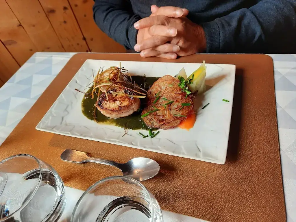 Menu_L'Ecuelle d'Or_Clairac_image_6