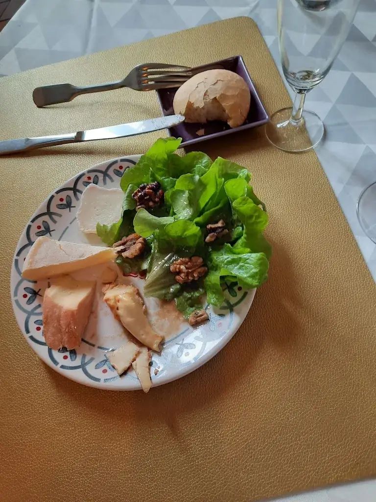 Menu_L'Ecuelle d'Or_Clairac_image_7