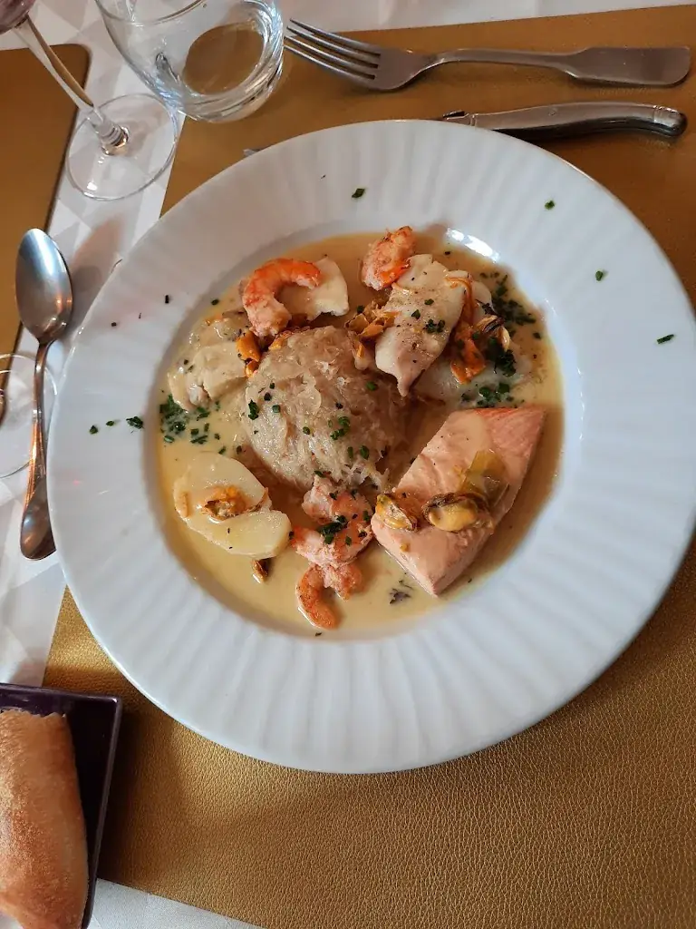 Menu_L'Ecuelle d'Or_Clairac_image_8