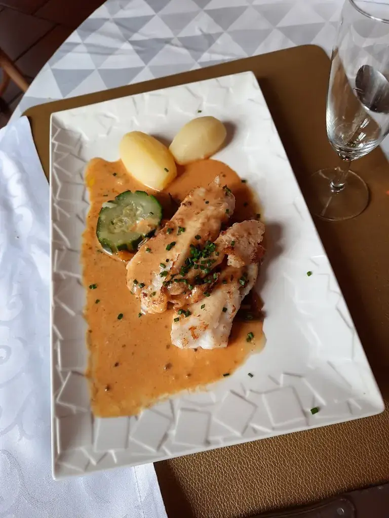 Menu_L'Ecuelle d'Or_Clairac_image_9