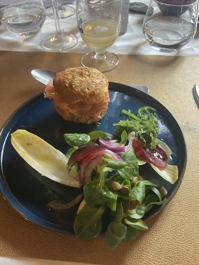 Rob.D._L'Ecuelle d'Or_Clairac_review