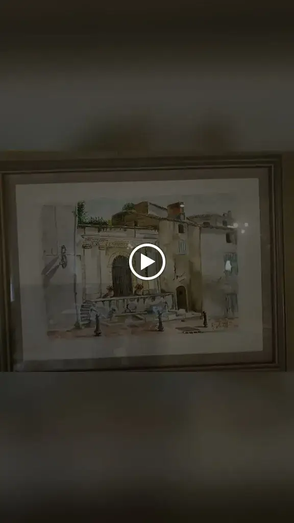 L'Ecuelle d'Or_Clairac_slider_image_2