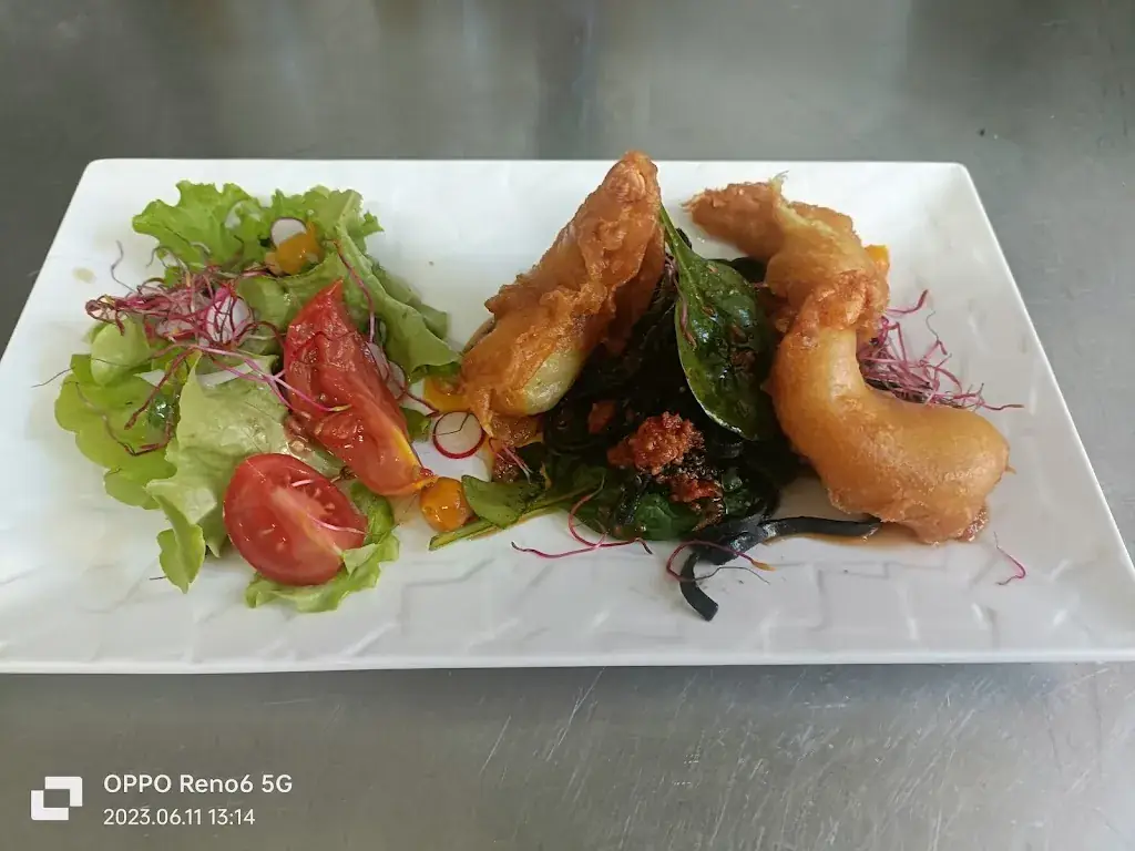 L'Ecuelle d'Or_Clairac_slider_image_3