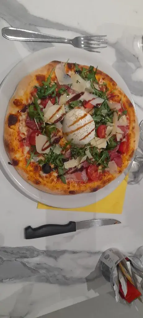 Menu_Restaurant Pizzeria Café Le National_Clairac_imagen_4