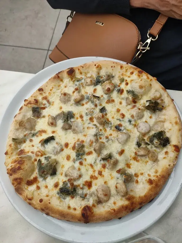 Menu_Restaurant Pizzeria Café Le National_Clairac_imagen_5