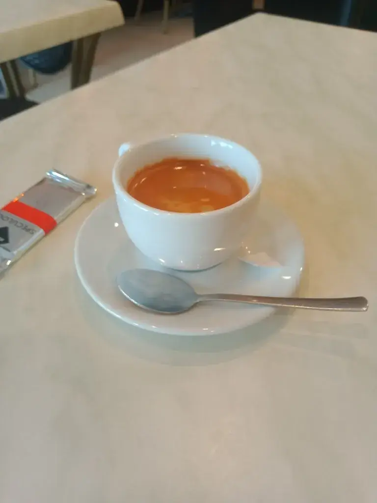 Menu_Restaurant Pizzeria Café Le National_Clairac_imagen_7