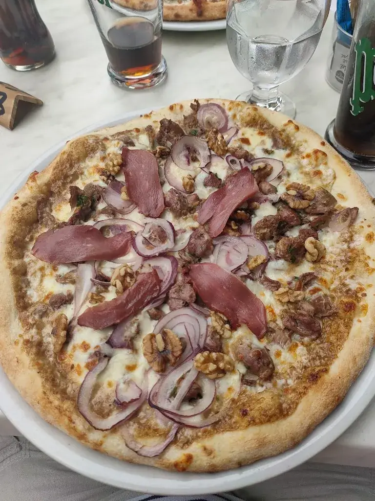 Menu_Restaurant Pizzeria Café Le National_Clairac_imagen_8