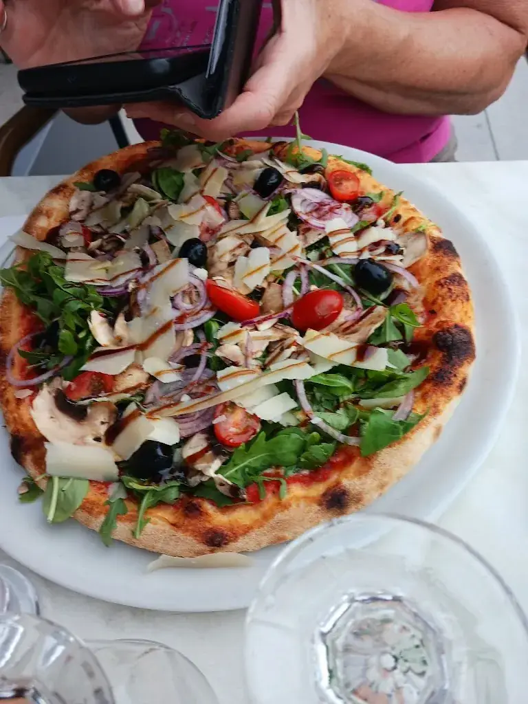 Menu_Restaurant Pizzeria Café Le National_Clairac_imagen_9