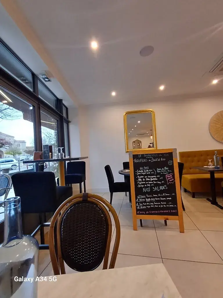 Restaurant Pizzeria Café Le National_Clairac_slider_image_1