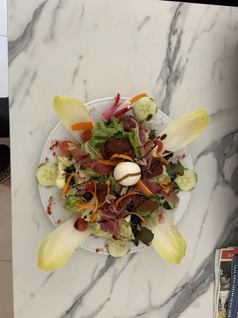 Restaurant Pizzeria Café Le National_Clairac_slider_image_2