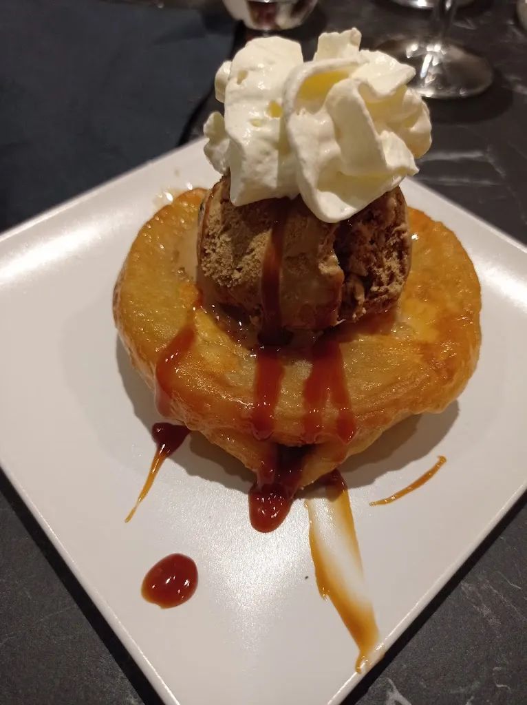 Menu_Thomas Martine_Clairac_image_3