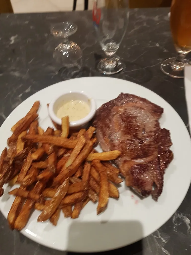 Menu_Thomas Martine_Clairac_image_4