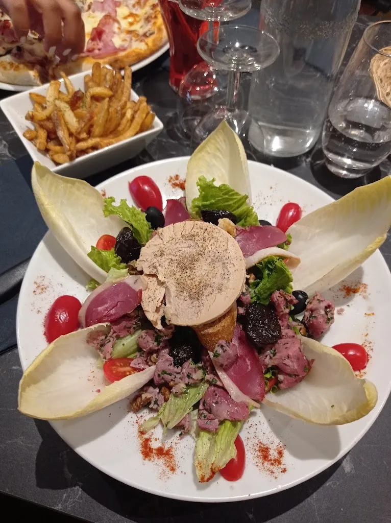 Thomas Martine_Clairac_slider_image_2