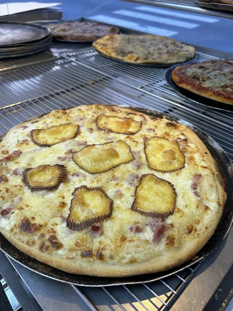 Menu_DÉLICES PIZZAS_Clairac_image_2