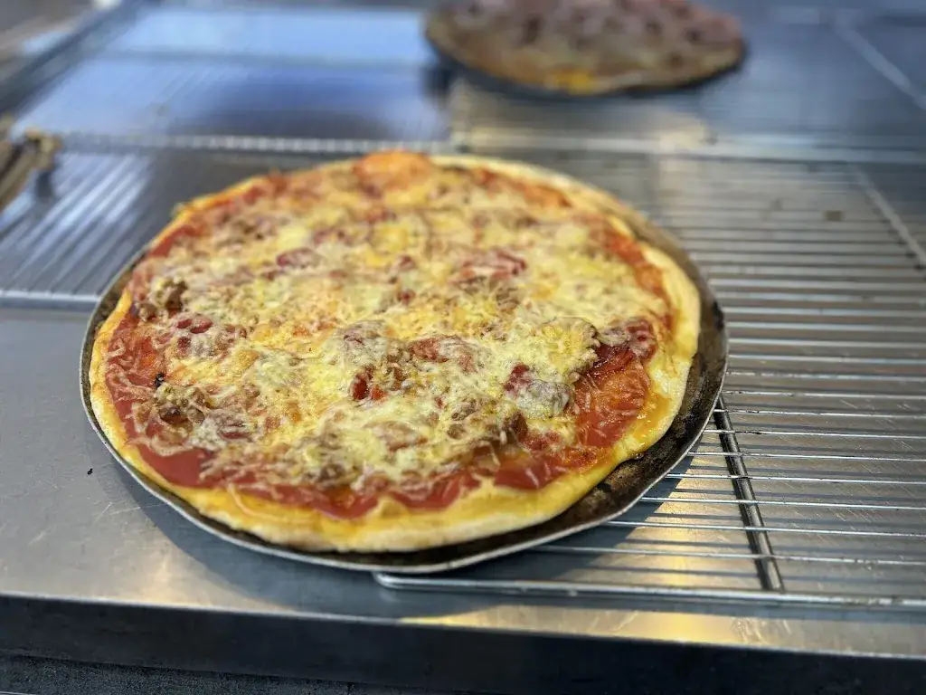 Menu_DÉLICES PIZZAS_Clairac_image_3