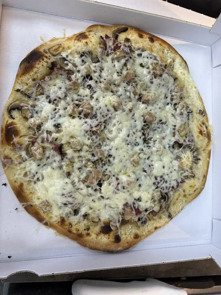 Menu_DÉLICES PIZZAS_Clairac_image_4