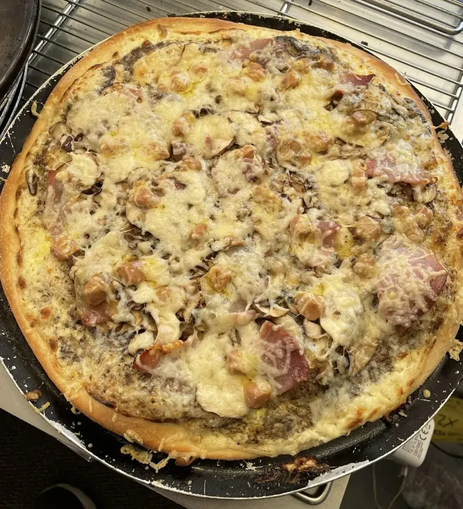 Menu_DÉLICES PIZZAS_Clairac_image_5