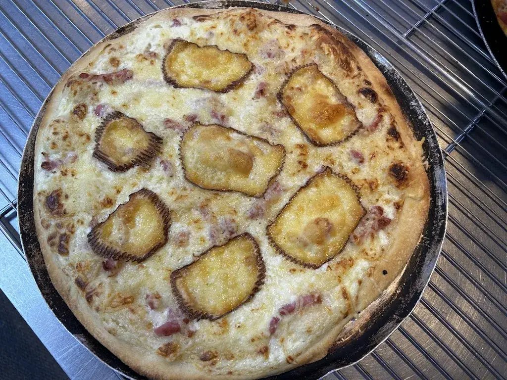 Menu_DÉLICES PIZZAS_Clairac_image_6