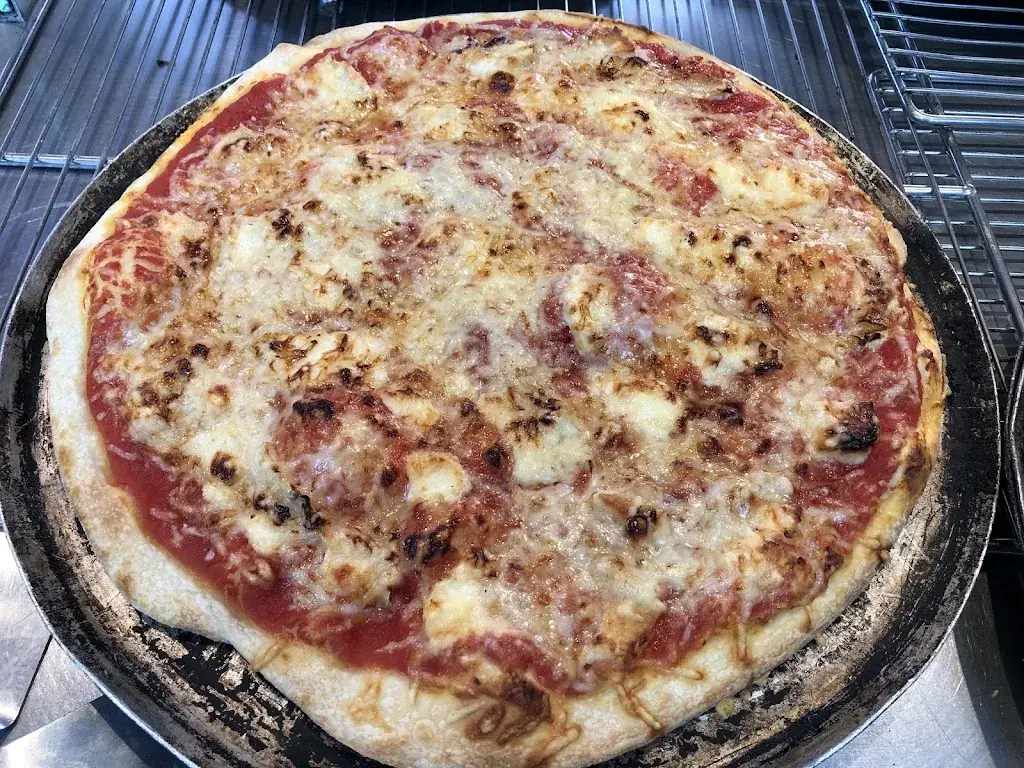 Menu_DÉLICES PIZZAS_Clairac_image_8