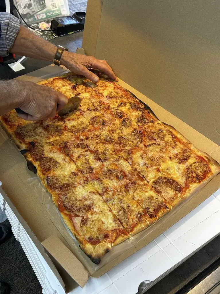 Menu_DÉLICES PIZZAS_Clairac_image_9