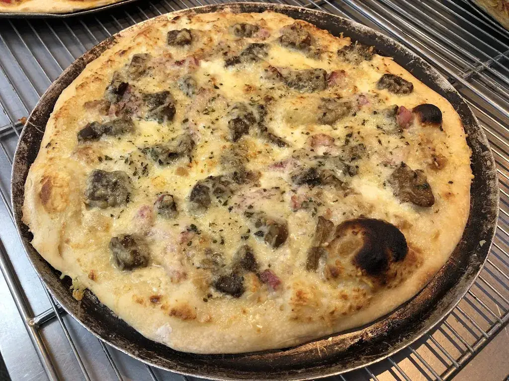 DÉLICES PIZZAS_Clairac_slider_image_3