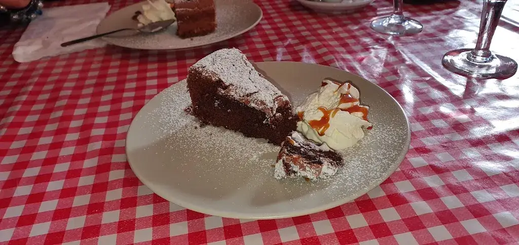 Dominique Boulet_Restaurant Chez Manou Clairac_Clairac_review