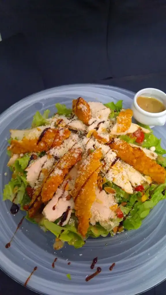 Restaurant Chez Manou Clairac_Clairac_slider_image_2