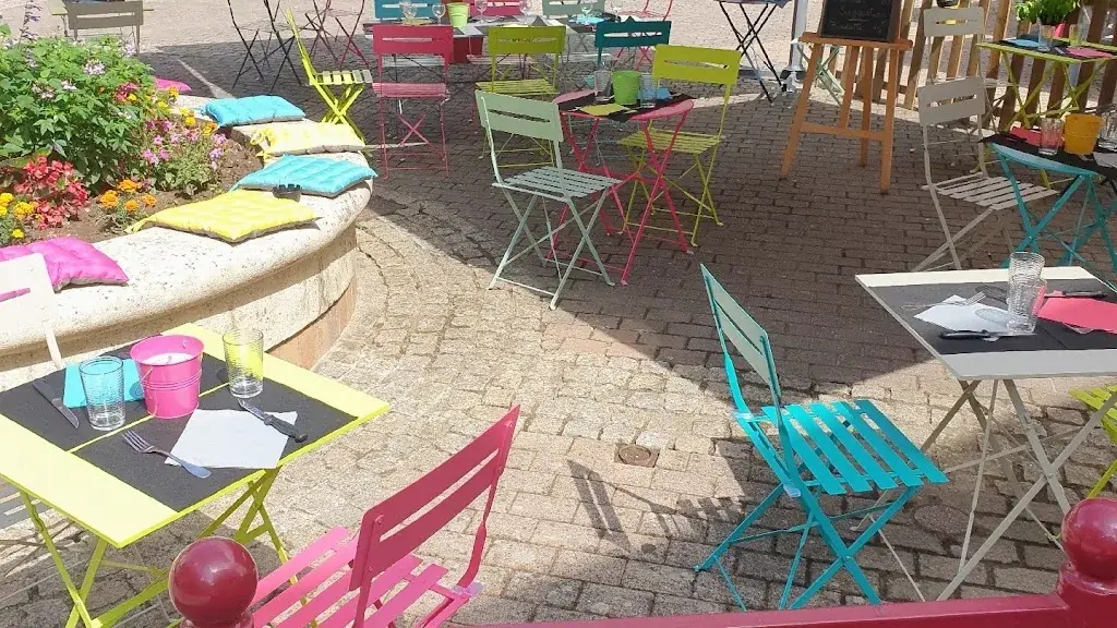 Restaurant Chez Manou Clairac_Clairac_slider_image_3