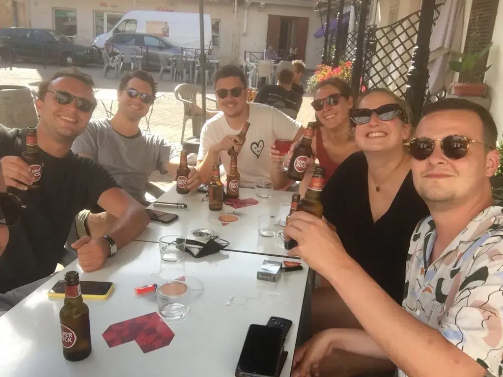 Chez Natasha_Clairac_slider_image_2