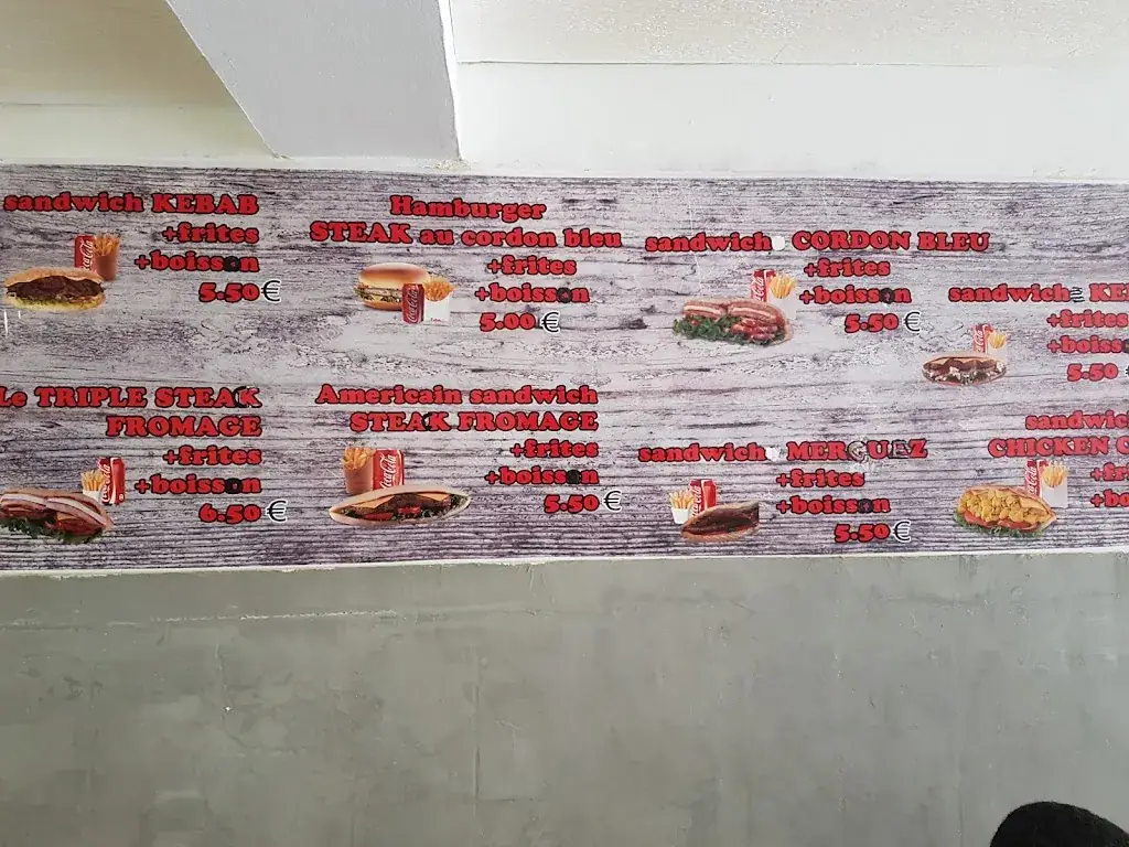 Menu_Kebab El Baraka_Clairac_image_3