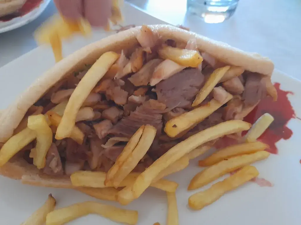 Menu_Kebab El Baraka_Clairac_image_5